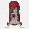 Lowe Alpine AirZone Trek ND33:40 (Raspberry) - Femme