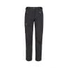 Stoney HS Pants Women Mammut Black