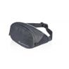 Nano Waistpack Sm Gregory ECLIPSE BLACK