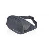 Nano Waistpack Sm Gregory ECLIPSE BLACK