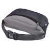 Nano Waistpack Sm Gregory ECLIPSE BLACK