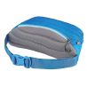 Nano Waistpack Sm Gregory MIRAGE BLUE