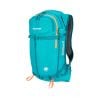 MAMMUT Flip Airbag rimovibile 3.0 (nero ceramico scuro)