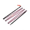 Sonde MAMMUT Probe 240 Short (Dragon Fruit)