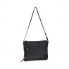 Xeron Sacoche Mammut Black