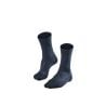 Calzini TK2 Wool Trekking Falke (jeans) Uomo