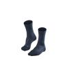 TK2 Wool Trekking Falke Socks (jeans) Herre