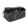 Bag Cuzco 80 Black Ferrino BLACK