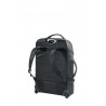 Bag Cuzco 80 Black Ferrino BLACK