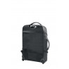 Bag Cuzco 80 Black Ferrino BLACK