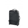 Bag Cuzco 80 Black Ferrino BLACK