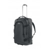 Bag Cuzco 80 Black Ferrino BLACK