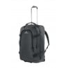 Bag Cuzco 80 Black Ferrino BLACK