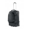 Bag Cuzco 80 Black Ferrino BLACK