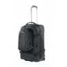 Bag Cuzco 80 Black Ferrino BLACK