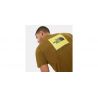 Men’s Reaxion Red Box Tee - The North Face