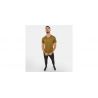 Men’s Reaxion Red Box Tee - The North Face