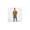 Men’s Reaxion Red Box Tee - The North Face