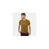Men’s Reaxion Red Box Tee - The North Face