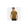 Men’s Reaxion Red Box Tee - The North Face