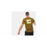 Men’s Reaxion Red Box Tee - The North Face