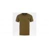 Men’s Reaxion Red Box Tee - The North Face