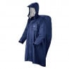 Poncho Trekker Sm Bleu - Hhbb Ferrino bleu