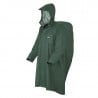 Poncho Ferrino Trekker S/M (Grün)