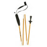 Stick Eiger Cm.125 (coppia) Ferrino