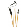 Ferrino Stick Eiger 135cm