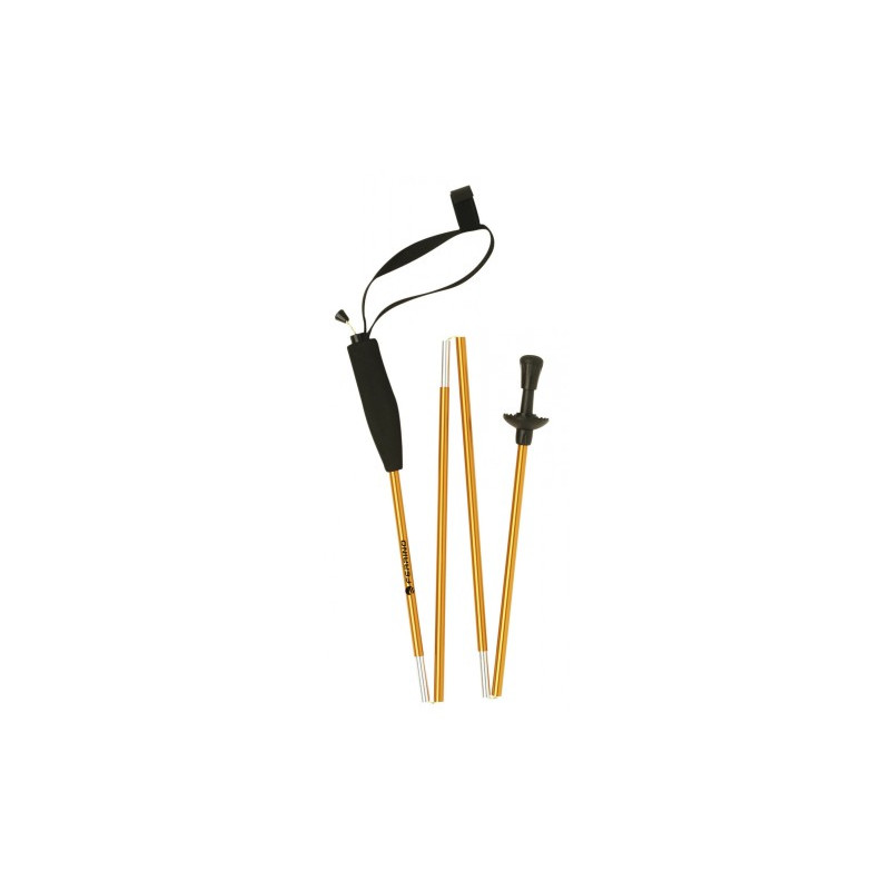 Ferrino Stick Eiger 135cm
