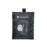 Helmet Holder Black Ferrino black
