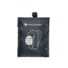 Helmet Holder Black Ferrino black