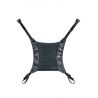 Helmet Holder Black Ferrino black