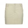 CMP VROUWENROK (Salie) femme
