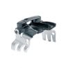 COUTEAU AXION 86 POUR EAGLE ET PRO 002625 Diamir