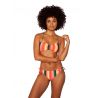 Protest Barbera 20 (Fiji) femme
