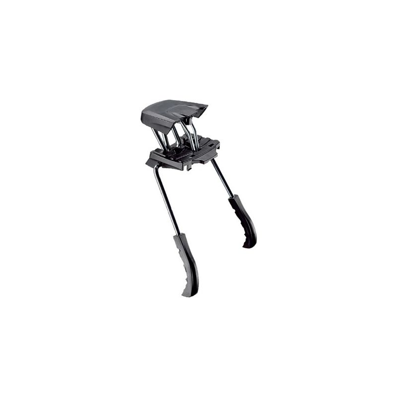 Bremsen Fritschi Größe XXL 115 mm allein