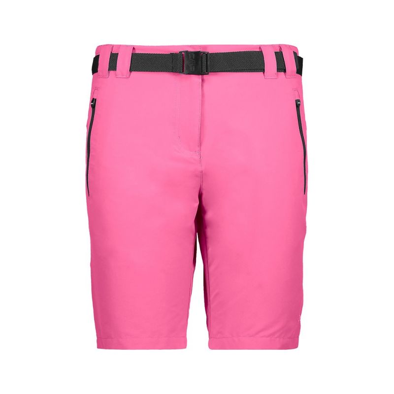 CMP DONNA BERMUDA (Bouganville) donna