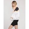VOLCOM STONEBREAK JACKET STAR WHITE