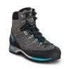 Marmolada Pro Hd Wmn Ss20 Scarpa