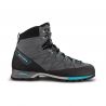 Marmolada Pro Hd Wmn Ss20 Scarpa