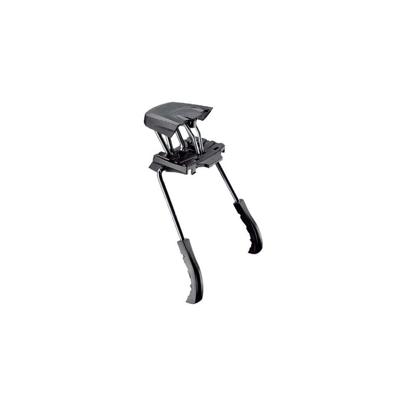 Freins FRITSCHI taille L 90 mm
