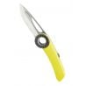 PETZL SPATHA Couteau mousquetonnable