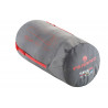 Sleepingbag Yukon Pro Orange Ferrino orange