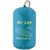 Air Lite Mat Light Blue Ferrino blue