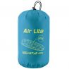 Air Lite Mat Light Blue Ferrino blue