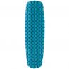 Air Lite Mat Light Blue Ferrino blue