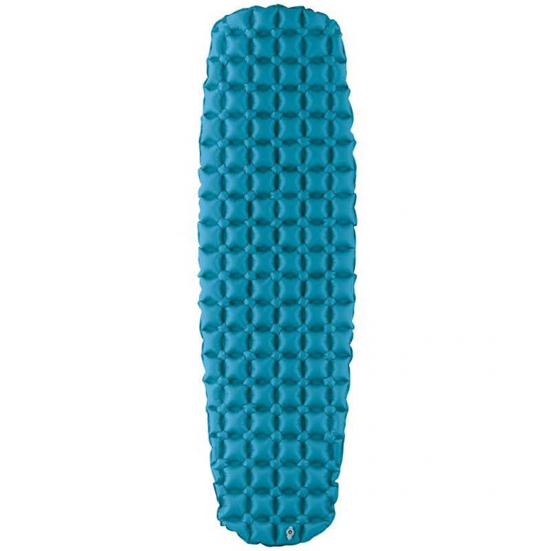 Colchón Ferrino Air Lite Mat