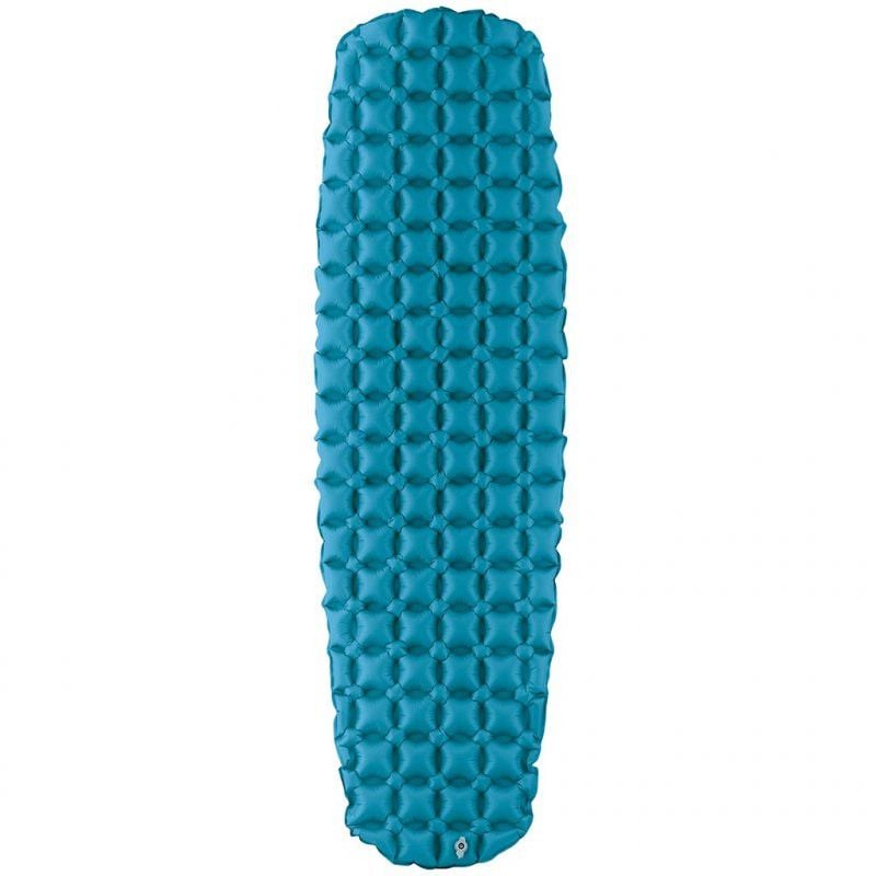 Matratze Ferrino Air Lite Mat